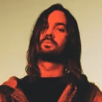 Tame Impala Releases New Song 'Wings of Time' for 'Dungeons & Dragons: Honor Among…