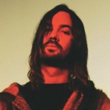 Tame Impala Releases New Song 'Wings of Time' for 'Dungeons & Dragons: Honor Among Th