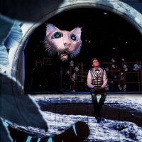 BWW Interview: Executive Artistic Director Cynthia Fleming on Salt Lake Acting…