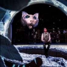 Executive Artistic Director Cynthia Fleming on Salt Lake Acting Company's 49 ¾ Seaso