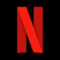 Netflix Sets THAT 90'S SHOW Cast