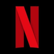 Netflix Sets THAT 90'S SHOW Cast