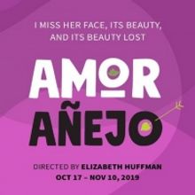 Milagro Presents The World Premiere Of AMOR ANEJO
