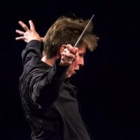 This Month, Salonen Returns to the Walt Disney Concert Hall!