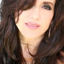 Jazz Singer Deborah Silver Announces Show At City Winery NYC And New Album With Count