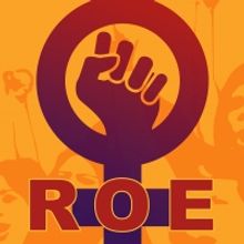 Los Altos Stage Company Shortens Run of ROE