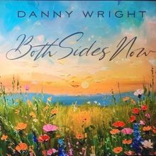 International Composer And Steinway Artist Danny Wright Releases New Album BOTH…