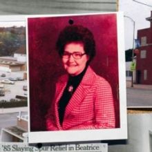 Nanfu Wang's MIND OVER MURDER Premieres Tonight on HBO