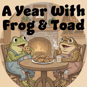 Mt. Ararat Stage Company To Present A YEAR WITH FROG AND TOAD