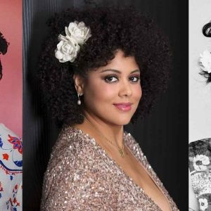 WHEN YOU WISH UPON A STAR Jazz Disney Tribute Comes to the Eisemann Center