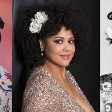 WHEN YOU WISH UPON A STAR Jazz Disney Tribute Comes to the Eisemann Center