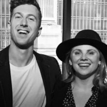 Rebis Presents Free Dance Performance THOSE BEFORE US