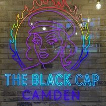 The Black Cap To Reopen In Camden After Decade-Long Community Campaign