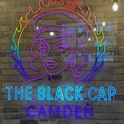 The Black Cap To Reopen In Camden After Decade-Long Community Campaign