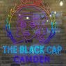 The Black Cap To Reopen In Camden After Decade-Long Community Campaign