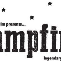 Club Passim Kicks Off Summer With In Person Campfire Festival Memorial Day Weekend