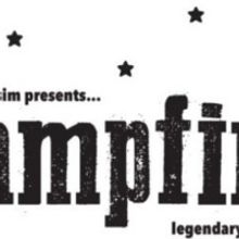 Club Passim Kicks Off Summer With In Person Campfire Festival Memorial Day Weekend