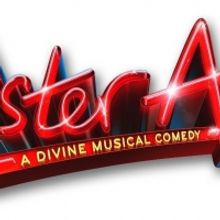Lesley Joseph Will Star In SISTER ACT UK and Ireland Tour