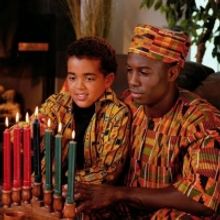 Everyone Can Enjoy NJPAC's Annual Kwanzaa Festival & Marketplace This Year!