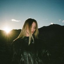 Cailin Russo Sets New EP and Tour Following HEATED RIVALRY Success