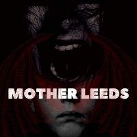No Peeking Brings Mother Leeds To The FRIGID NYC Festival