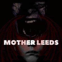 No Peeking Brings Mother Leeds To The FRIGID NYC Festival