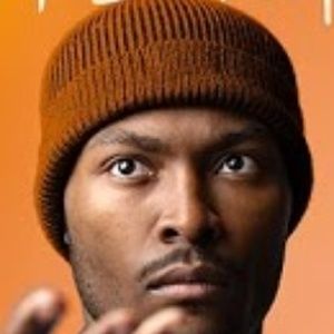 Video: Watch the Trailer For SHORT SHAKESPEARE! HAMLET