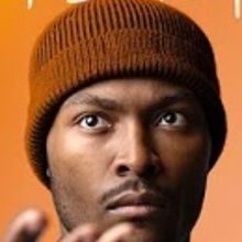 Video: Watch the Trailer For SHORT SHAKESPEARE! HAMLET