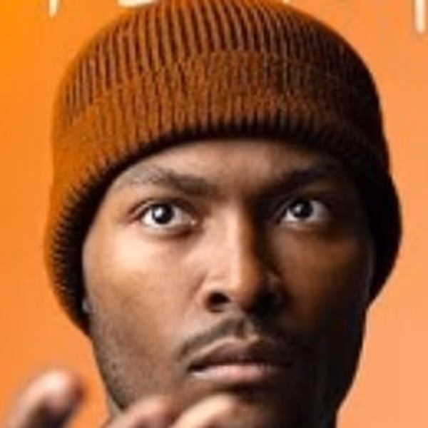 Video: Watch the Trailer For SHORT SHAKESPEARE! HAMLET - Chicago Theater Video
