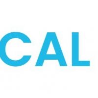 California Shakespeare Theater Announces Shared 47th Season