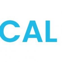 California Shakespeare Theater Announces Shared 47th Season