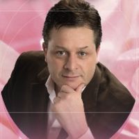 Celebrate Mother's Day with New Jersey Festival Orchestra in ROSES FROM THE SOUTH Interview