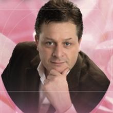 Celebrate Mother's Day with New Jersey Festival Orchestra in ROSES FROM THE SOUTH