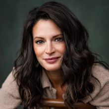 Interview: Chatting with Jackie Burns of DEAR EVAN HANSEN at The Muny