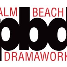 Palm Beach Dramaworks Announces New Year/New Plays Festival