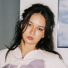 Blu DeTiger Drops New Single 'Cut Me Down' With Mallrat