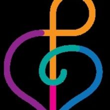 World Champion Musicians Mari Black + Cory Pesaturo To Perform At Starlight Square, J