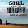 Video: GIRL FROM THE NORTH COUNTRY at Arden Theatre