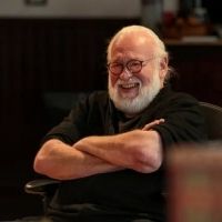 Director, Writer, and Actor Frank Galati Dies at 79