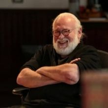 Director, Writer, and Actor Frank Galati Dies at 79