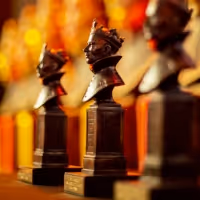 Olivier Awards 2022 - Full List of Winners!