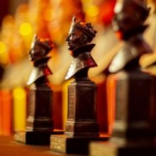 Olivier Awards 2022 - Full List of Winners!