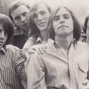 LIMEHOF to Induct Billy Joel Band, The Hassles, Later This Month