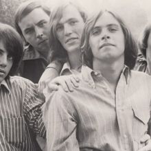LIMEHOF to Induct Billy Joel Band, The Hassles, Later This Month