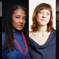 Second Stage Theater Announces Production Dates for CLYDE'S, TAKE ME OUT, LETTERS OF…