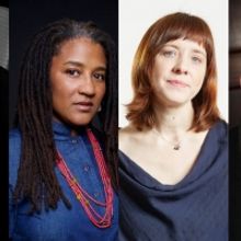 Second Stage Theater Announces Production Dates for CLYDE'S, TAKE ME OUT, LETTERS OF 