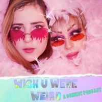Listen to Laura Bell Bundy, Daniel Franzese, Peppermint and More on WISH U WERE…
