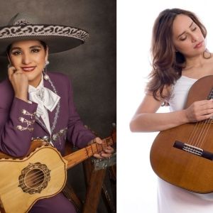 Boston Pops to Present Día de Muertos Concert in November