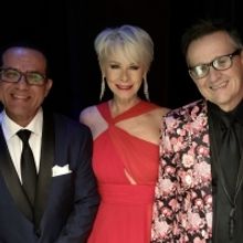 Pelican Café to Launch New Music Series Swinging Sundays with The Switzer Trio