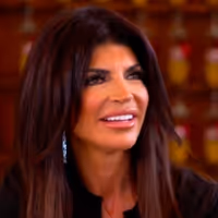 Video: Watch THE REAL HOUSEWIVES OF NEW JERSEY Season 13 Trailer With Massive Friend… Video